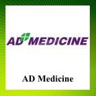 AD MEDICINE LLC